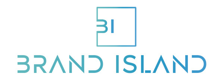 Brand Island